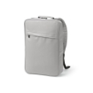 Amsterdam Backpack Light grey